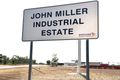 Property photo of 37 Needlewood Road Barcaldine QLD 4725