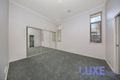 Property photo of 11 Baudinette Circuit Bruce ACT 2617