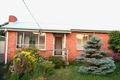 Property photo of 6 Soutar Street Devonport TAS 7310