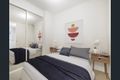 Property photo of 24P/6-18 Poplar Street Surry Hills NSW 2010