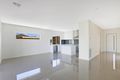 Property photo of 2/3 Houston Street Mentone VIC 3194