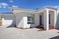 Property photo of 2/3 Houston Street Mentone VIC 3194