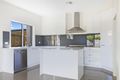 Property photo of 2/3 Houston Street Mentone VIC 3194