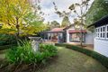 Property photo of 9 Arcadia Road Blackheath NSW 2785