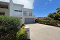 Property photo of 652 Burbridge Road West Beach SA 5024