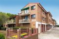 Property photo of 11/56-58 Victoria Street Werrington NSW 2747