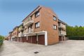Property photo of 11/56-58 Victoria Street Werrington NSW 2747