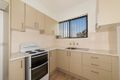 Property photo of 11/56-58 Victoria Street Werrington NSW 2747
