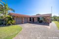 Property photo of 5 Kennewell Parade Tuncurry NSW 2428