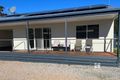 Property photo of 2/39 Sydenham Parade Bemm River VIC 3889