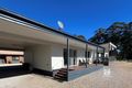 Property photo of 2/39 Sydenham Parade Bemm River VIC 3889
