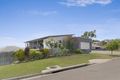 Property photo of 48 Shutehaven Circuit Bushland Beach QLD 4818