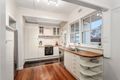 Property photo of 1/22 Kitchener Road Croydon VIC 3136