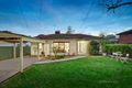 Property photo of 1/22 Kitchener Road Croydon VIC 3136