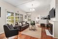 Property photo of 1/22 Kitchener Road Croydon VIC 3136