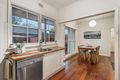 Property photo of 1/22 Kitchener Road Croydon VIC 3136