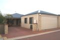 Property photo of 13 Paperbark Lane Atwell WA 6164