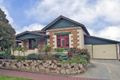 Property photo of 55 Rose Street Prospect SA 5082