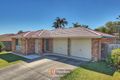 Property photo of 18 Montana Place Calamvale QLD 4116