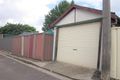 Property photo of 75 Chiswick Road Auburn NSW 2144