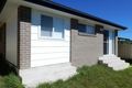 Property photo of 15 Angle Road Leumeah NSW 2560