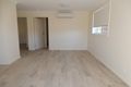 Property photo of 15 Angle Road Leumeah NSW 2560