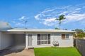 Property photo of 4/38-40 Hodel Street Rosslea QLD 4812