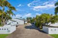 Property photo of 4/38-40 Hodel Street Rosslea QLD 4812