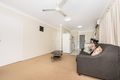 Property photo of 4/38-40 Hodel Street Rosslea QLD 4812