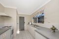 Property photo of 4/38-40 Hodel Street Rosslea QLD 4812