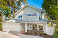 Property photo of 38A Elimatta Road Mona Vale NSW 2103