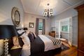 Property photo of 9 Arcadia Road Blackheath NSW 2785