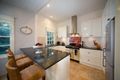 Property photo of 9 Arcadia Road Blackheath NSW 2785