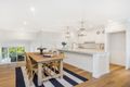 Property photo of 38A Elimatta Road Mona Vale NSW 2103