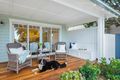 Property photo of 38A Elimatta Road Mona Vale NSW 2103