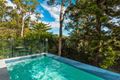 Property photo of 38A Elimatta Road Mona Vale NSW 2103