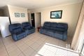 Property photo of 2/39 Sydenham Parade Bemm River VIC 3889