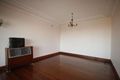 Property photo of 252 Scenic Drive Merewether Heights NSW 2291