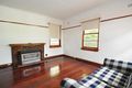 Property photo of 50 Stroud Street Balwyn VIC 3103
