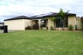 Property photo of 12 Rosebud Crescent Eaton WA 6232