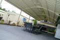 Property photo of 12 Rosebud Crescent Eaton WA 6232