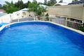 Property photo of 12 Rosebud Crescent Eaton WA 6232