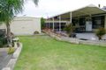 Property photo of 12 Rosebud Crescent Eaton WA 6232