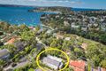 Property photo of 37 Fitzwilliam Road Vaucluse NSW 2030