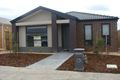 Property photo of 35 Koukoura Drive Epping VIC 3076