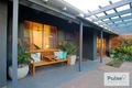 Property photo of 20 Beenan Close Karawara WA 6152