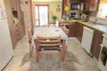 Property photo of 75 Chiswick Road Auburn NSW 2144