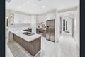 Property photo of 12 Desert Gum Way Brookfield VIC 3338