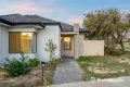 Property photo of 123 Shepperton Drive Butler WA 6036