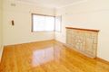Property photo of 1017 Anzac Parade Maroubra NSW 2035